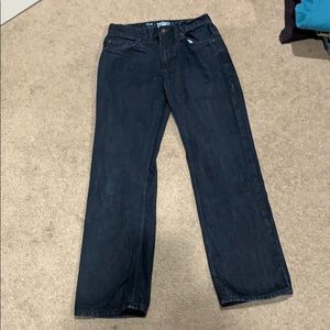 UrbanPipe Line Jeans
